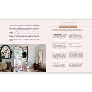Designed to Last: Our Journey of Building an Intentional Home, Growing in Faith, and Finding Joy in the In-Between